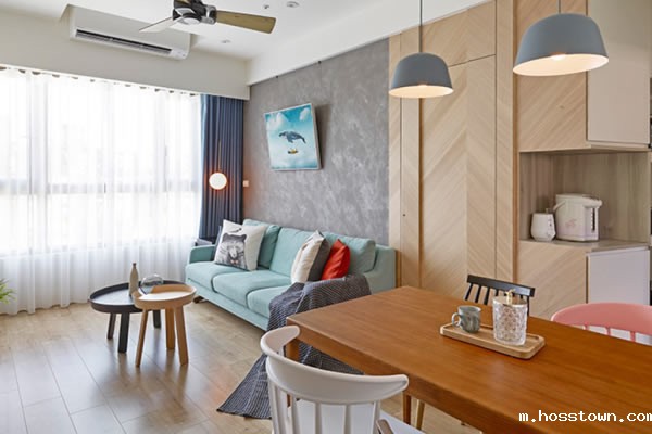 硅藻泥如何代理加盟利润高