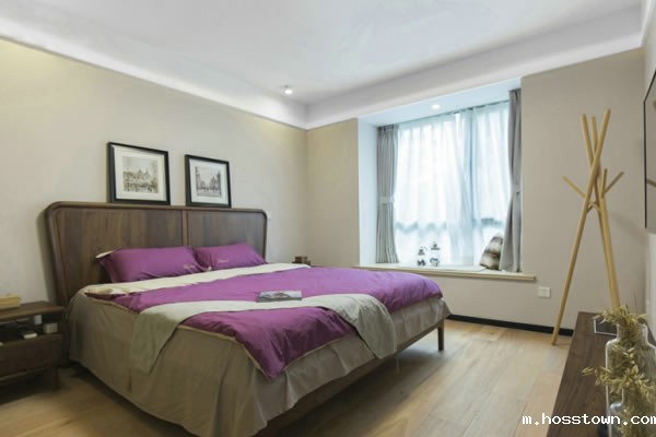 硅藻泥代理加盟市场怎么样