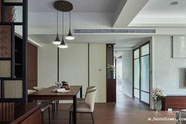 硅藻泥代理加盟市场怎么样