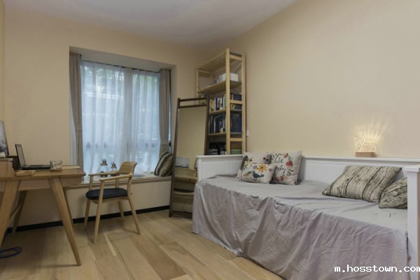 硅藻泥代理加盟市场怎么样