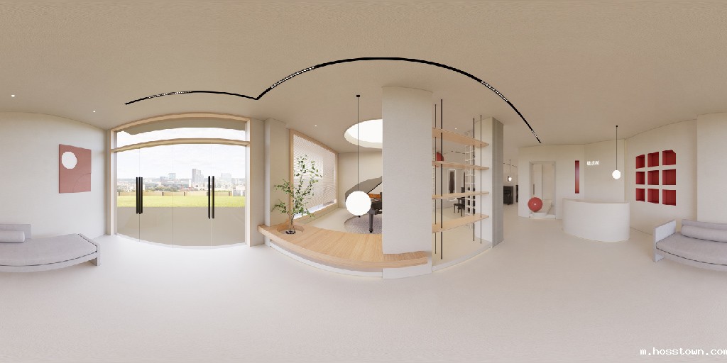 taptap下载官服正版6215-VR全景