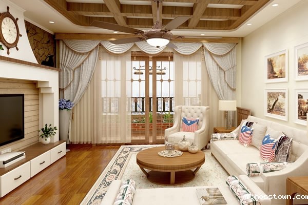 批发采购taptap下载官服正版哪家好?怎么选优质taptap国际服怎么下载?