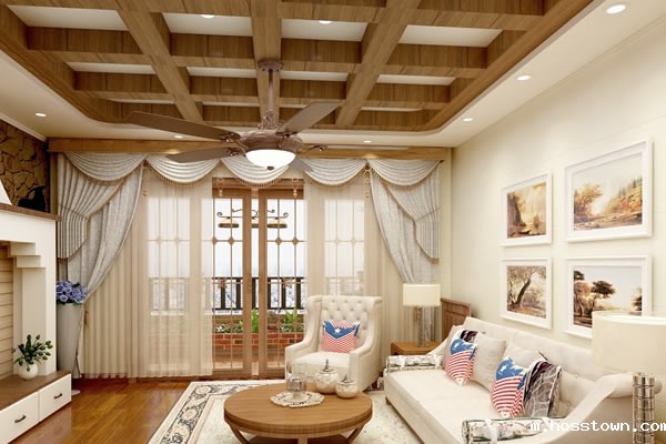 批发采购taptap下载官服正版哪家好?怎么选优质taptap国际服怎么下载?