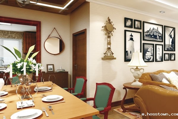 批发采购taptap下载官服正版哪家好?怎么选优质taptap国际服怎么下载?