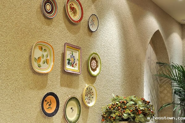 各个厂家taptap下载官服正版报价为什么差很多