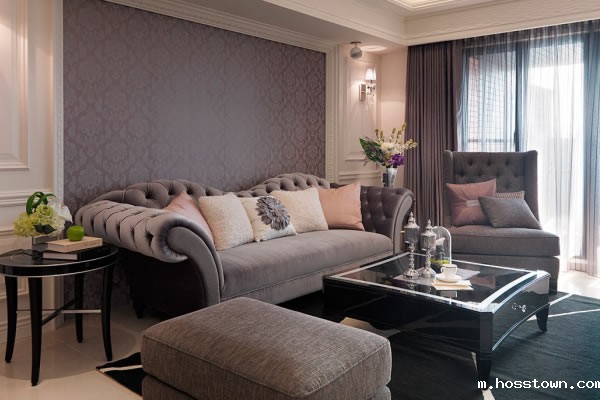 如何选择合适的taptap下载官服正版品牌