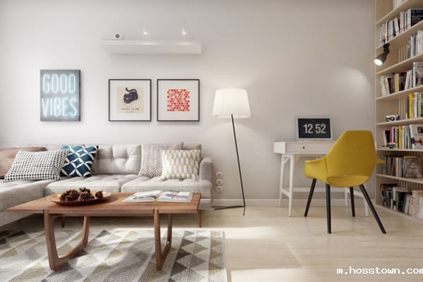 如何选择合适的taptap下载官服正版品牌