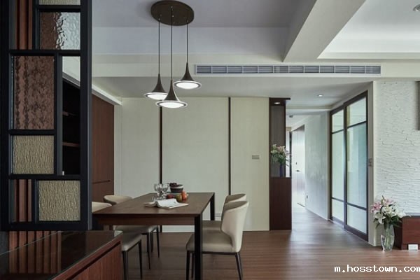 如何选择合适的taptap下载官服正版品牌