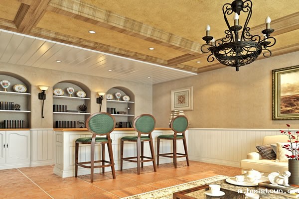 各个厂家taptap下载官服正版报价为什么差很多