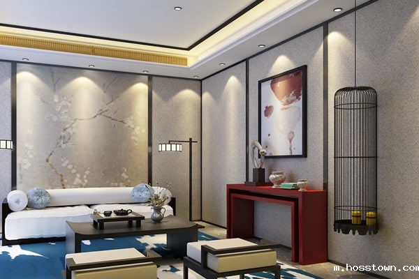 硅藻泥多少钱合理?哪里性价比高?