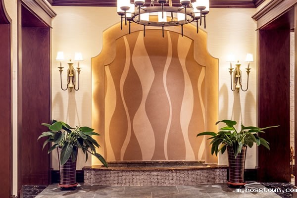 硅藻泥多少钱合理?哪里性价比高?