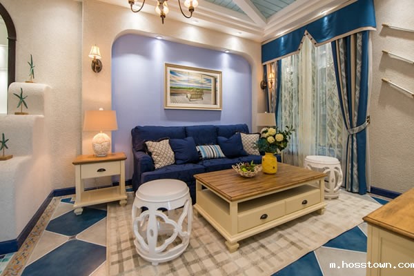 硅藻泥多少钱合理?哪里性价比高?