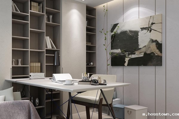 taptap下载官服正版哪个品牌好？品牌如何选择？