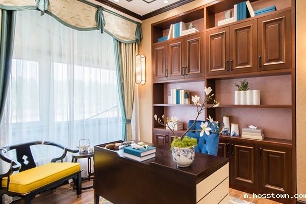 taptap下载官服正版哪个品牌好？品牌如何选择？