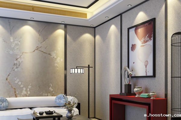 硅藻泥品牌报价要如何来衡量