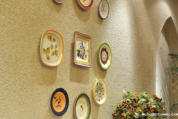 硅藻泥品牌报价要如何来衡量