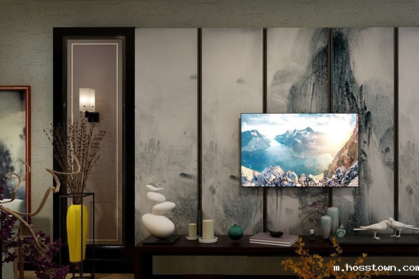 taptap下载官服正版多少钱是比较合适的