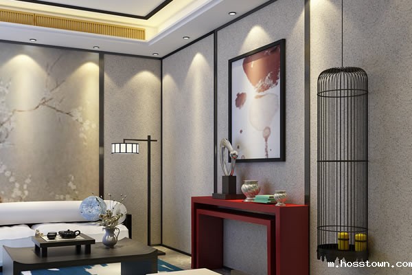 taptap下载官服正版多少钱是比较合适的