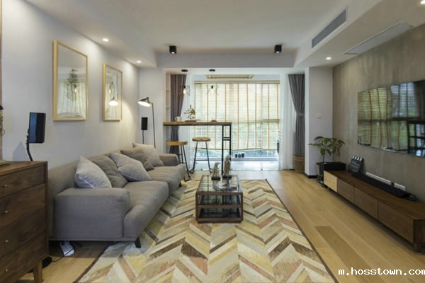 如何选购高性价比的taptap下载官服正版