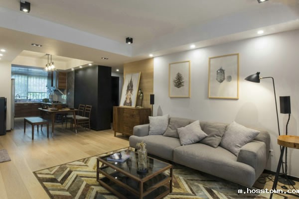 如何选购高性价比的taptap下载官服正版