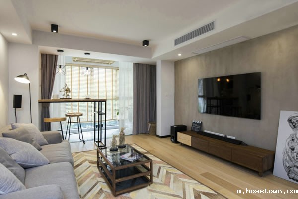 如何选购高性价比的taptap下载官服正版