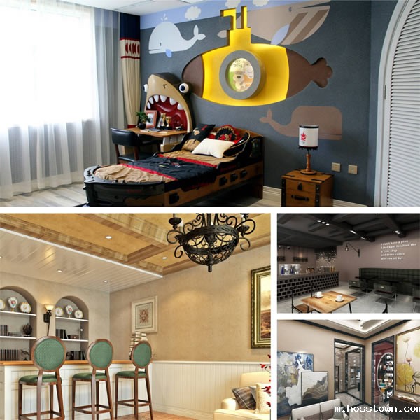 taptap下载官服正版价格影响因素都有哪些