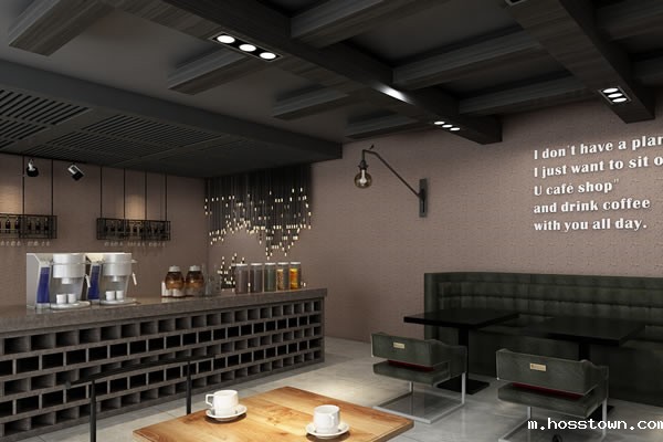 taptap下载官服正版厂家如何选择有保证的涂料