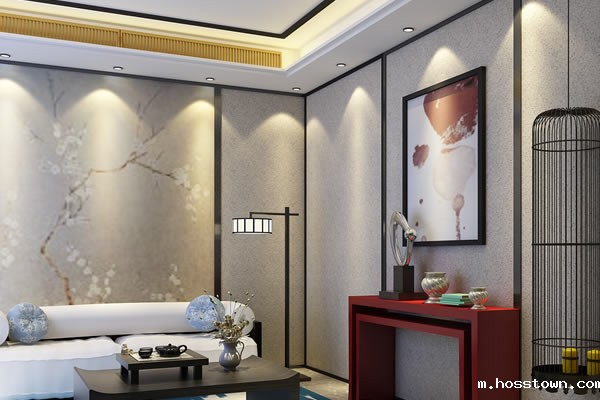 taptap下载官服正版厂家如何选择有保证的涂料