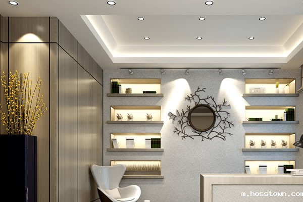 taptap下载官服正版厂家如何选择有保证的涂料