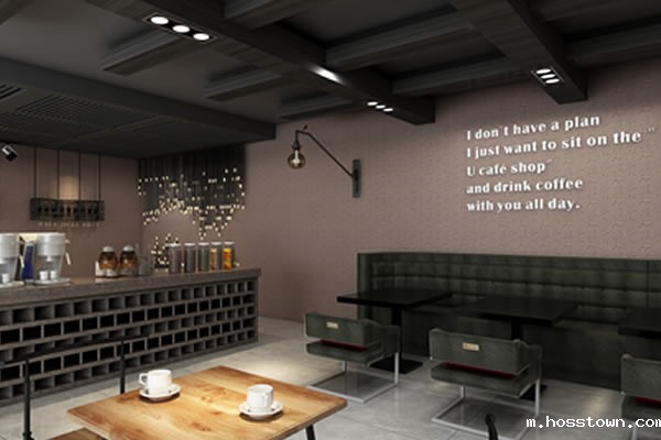 taptap下载官服正版在哪个厂家购买成本更实惠