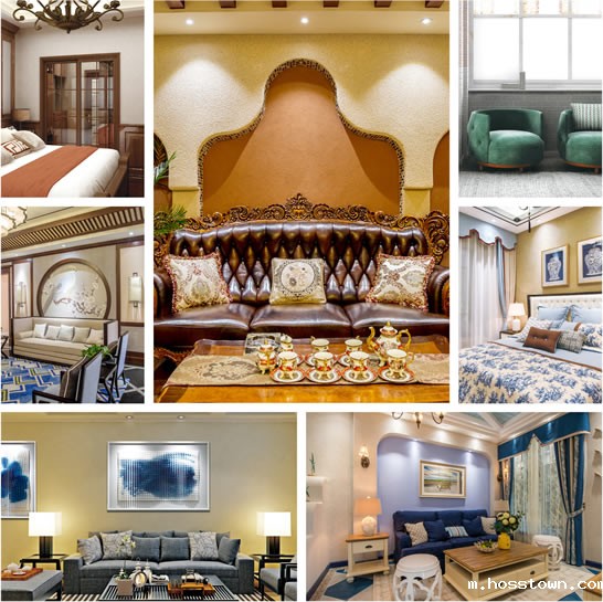 taptap下载官服正版在哪个厂家购买成本更实惠