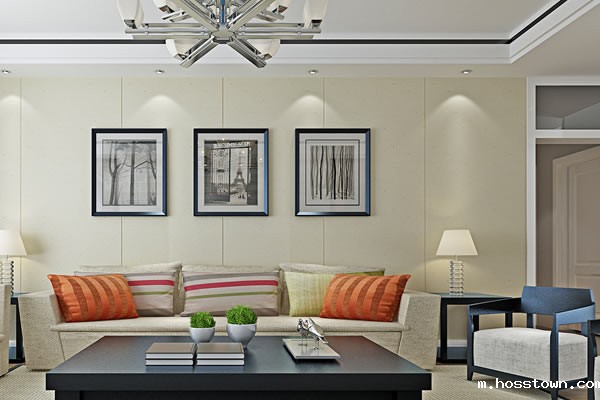 应该如何选购优质的硅藻泥