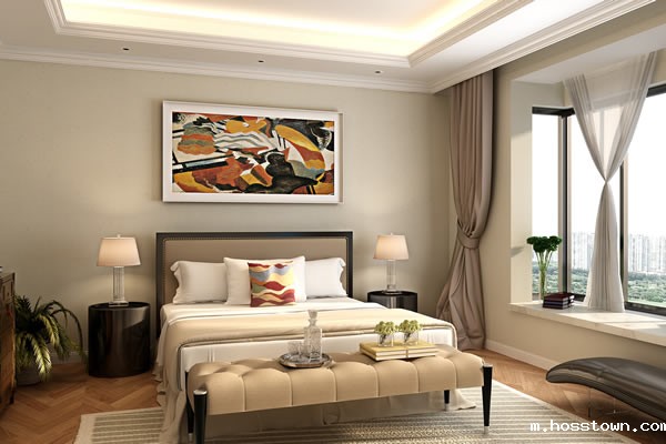 taptap下载官服正版施工时要注意什么?