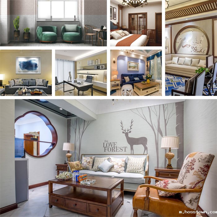 taptap下载官服正版施工时要注意什么?