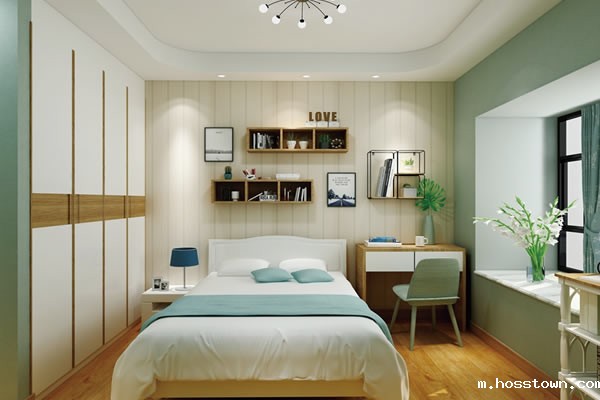 taptap下载官服正版为什么受欢迎?有什么特点?