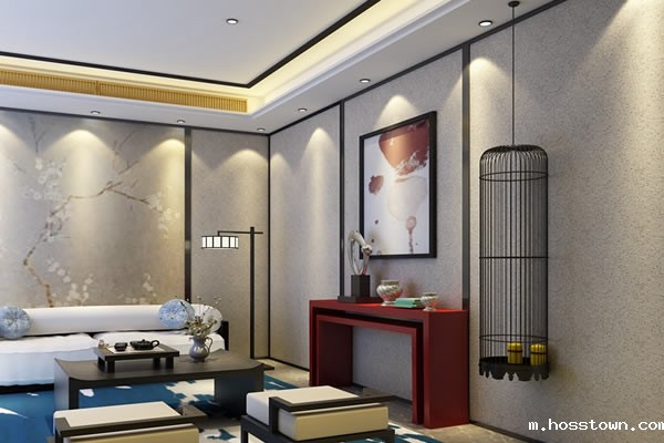 taptap下载官服正版为什么受欢迎?有什么特点?