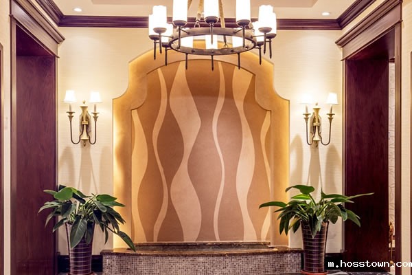 taptap下载官服正版为什么受欢迎?有什么特点?