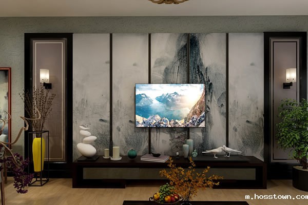 taptap下载官服正版哪个品牌好?该如何选择