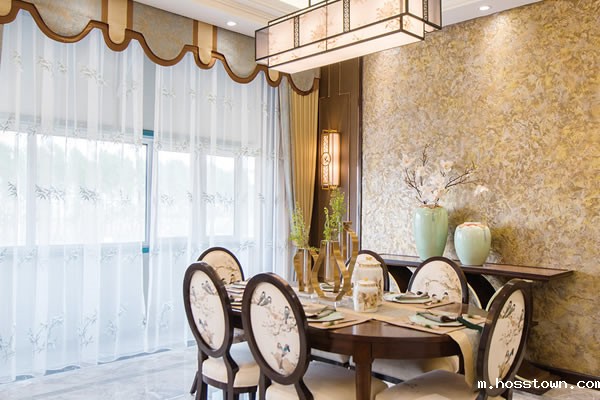 taptap下载官服正版哪个品牌好?该如何选择