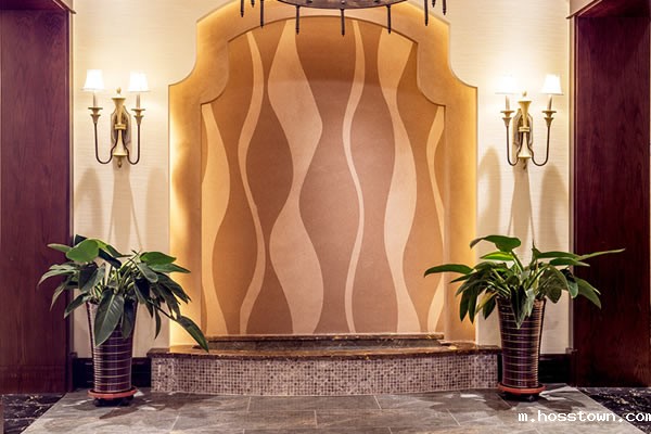 选购高性价比硅藻泥品牌有什么方法？