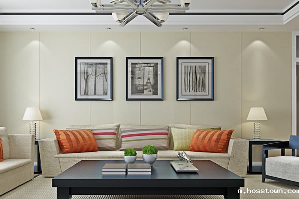 选购高性价比硅藻泥品牌有什么方法？