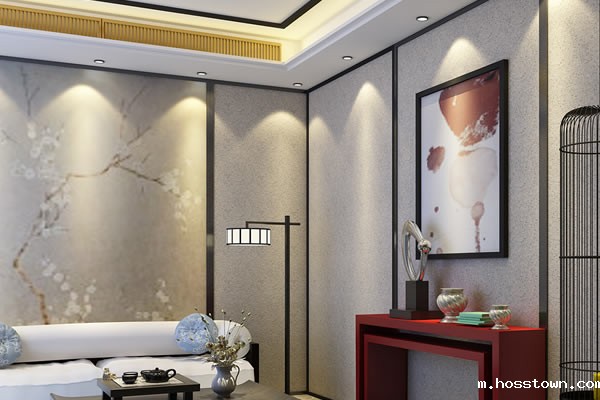 taptap下载官服正版适合在哪些装修中使用