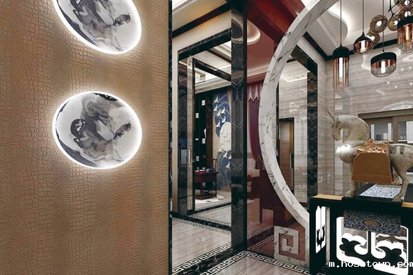 taptap下载官服正版适合在哪些装修中使用