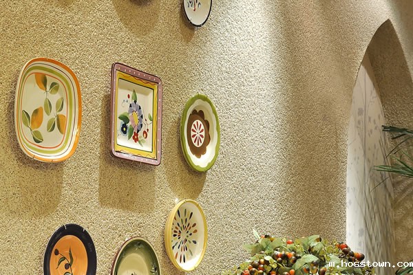 硅藻泥大概要多少钱？哪个品牌价格优惠？