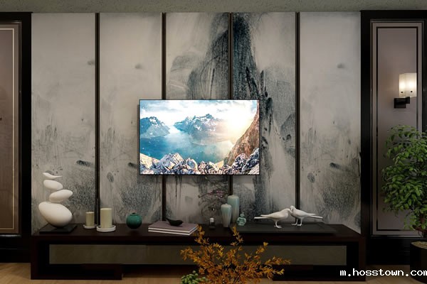 硅藻泥大概要多少钱？哪个品牌价格优惠？