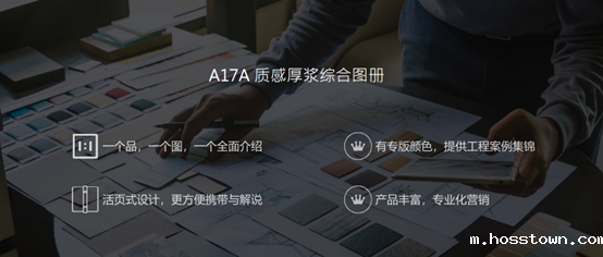 自家盛宴!taptap点点官网入口2022春季贵港发布会!