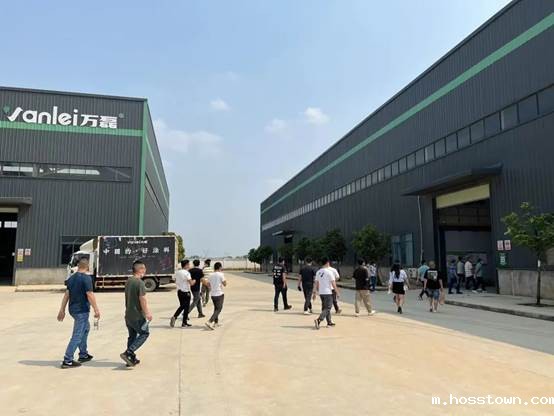 自家盛宴!taptap点点官网入口2022春季贵港发布会!