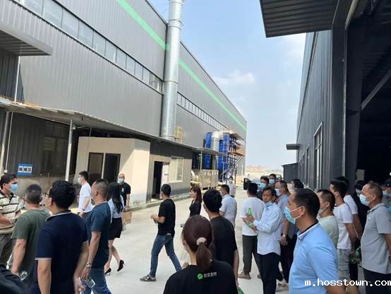 自家盛宴!taptap点点官网入口2022春季贵港发布会!