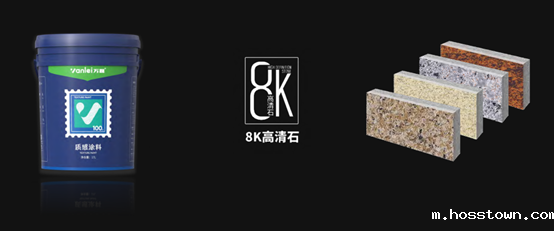 自家盛宴!taptap点点官网入口2022春季贵港发布会!