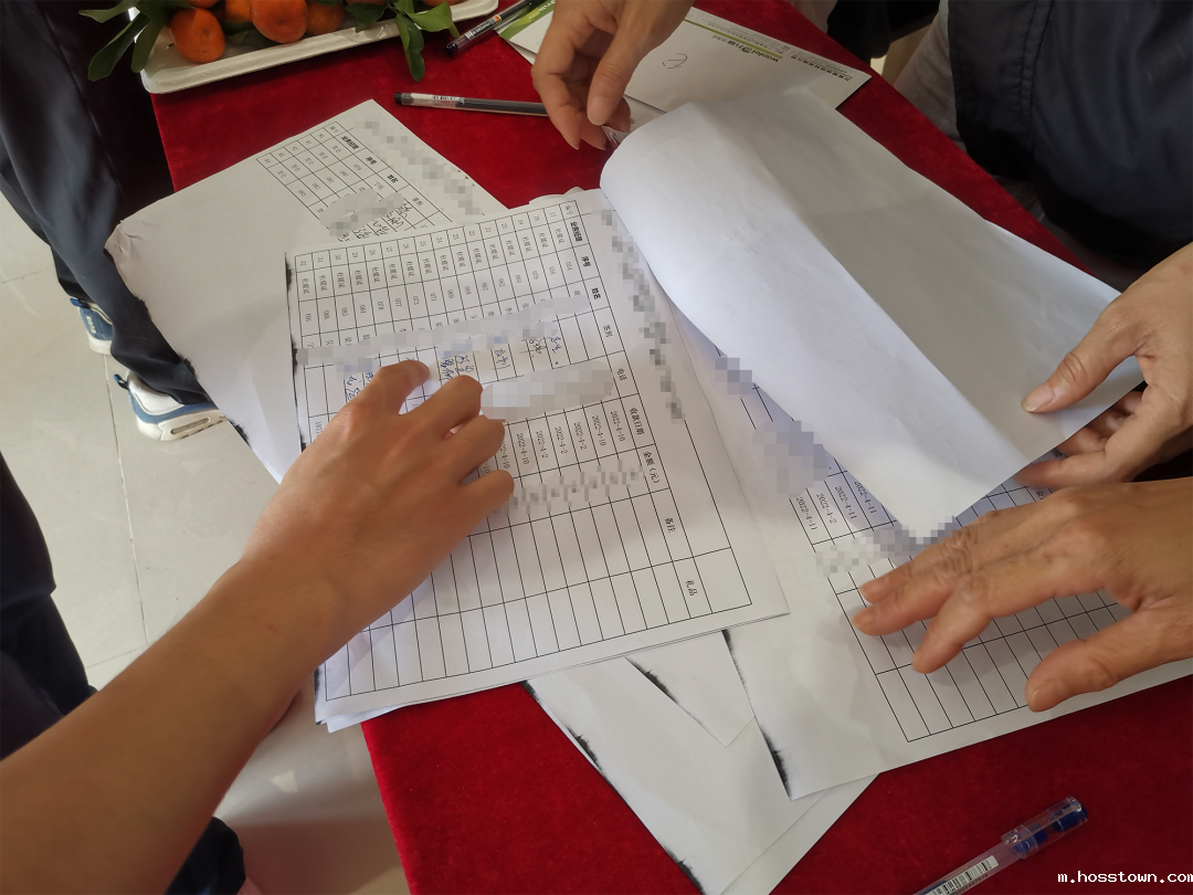 自家盛宴!taptap点点官网入口2022春季贵港发布会!